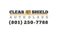 Clear Shield Auto Glass image 1